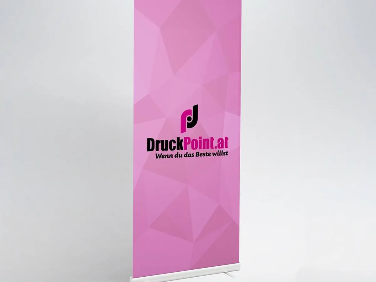 Roll-ups