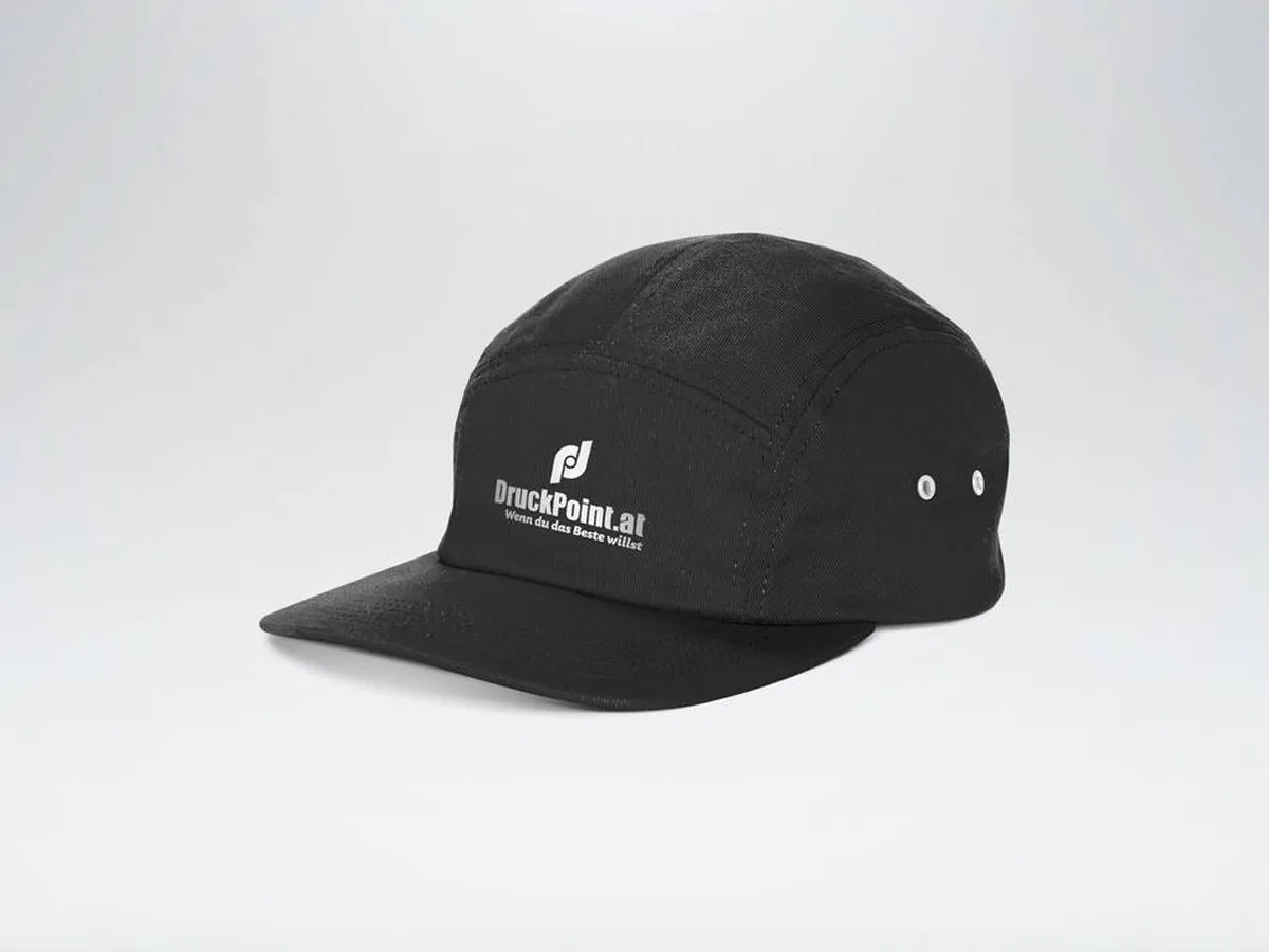 Caps & Mützen