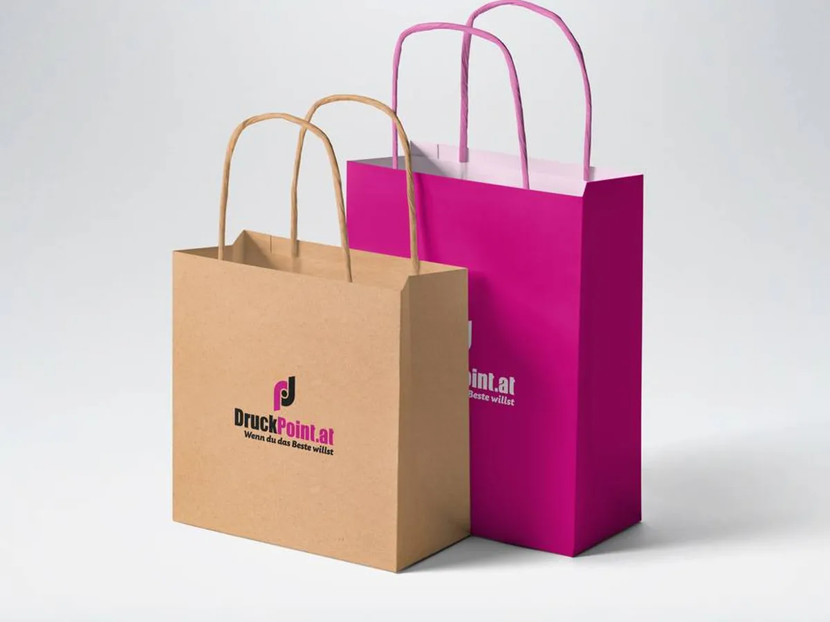 Taschen & Beutel