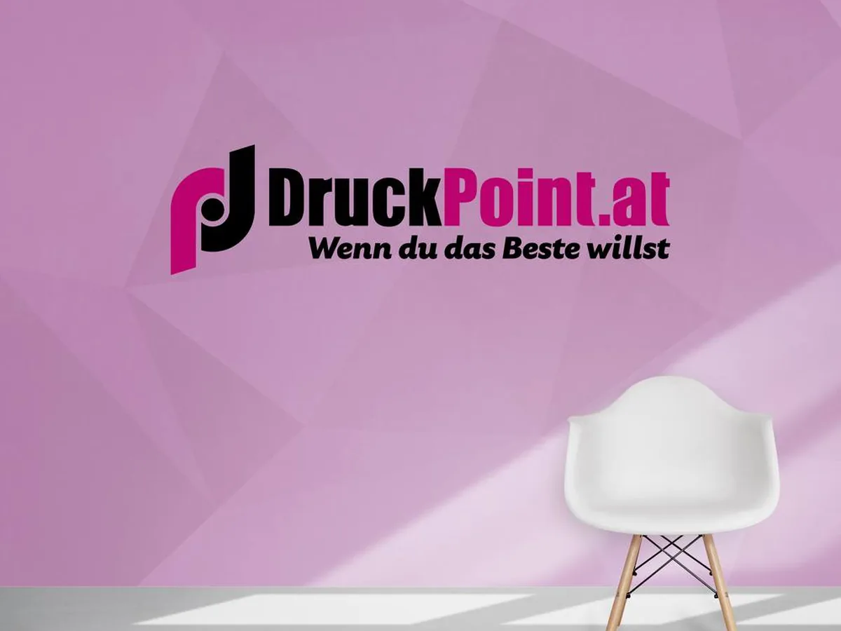 Wandgestaltung & Fototapeten