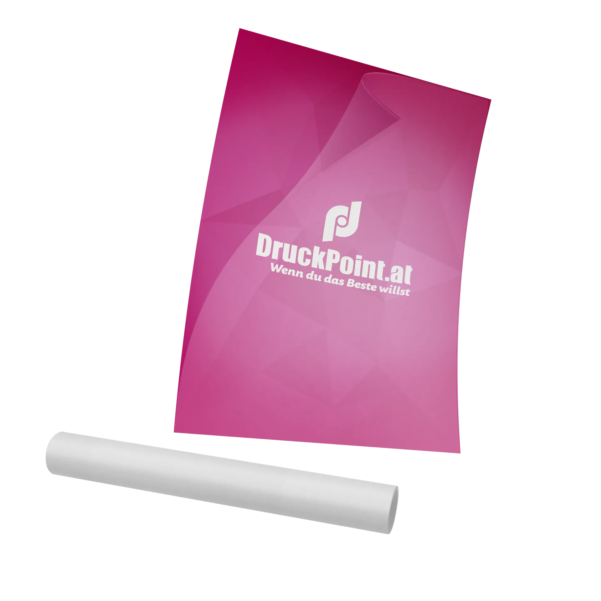 Poster & Plakate – DruckPoint.at