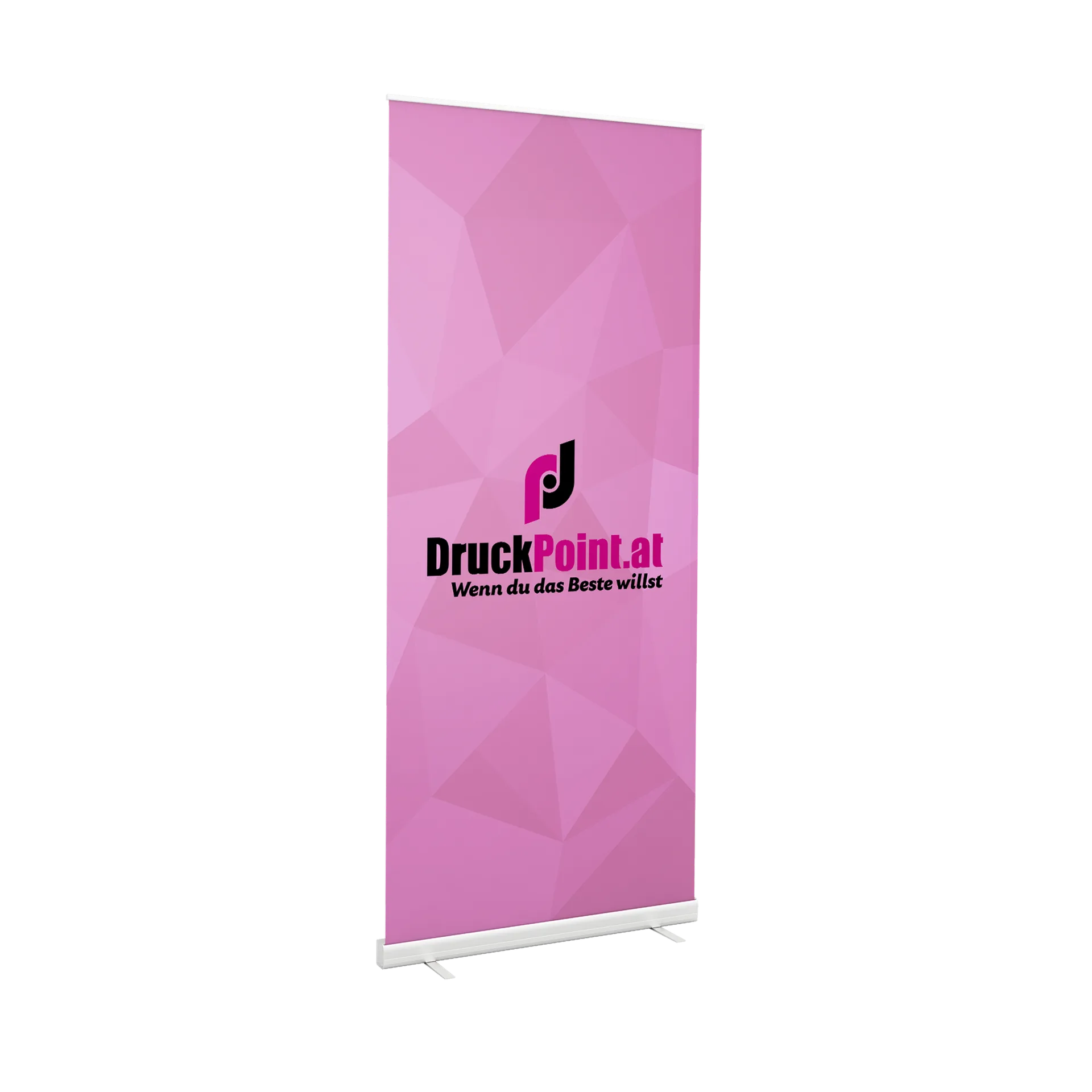 Roll-Ups – DruckPoint.at