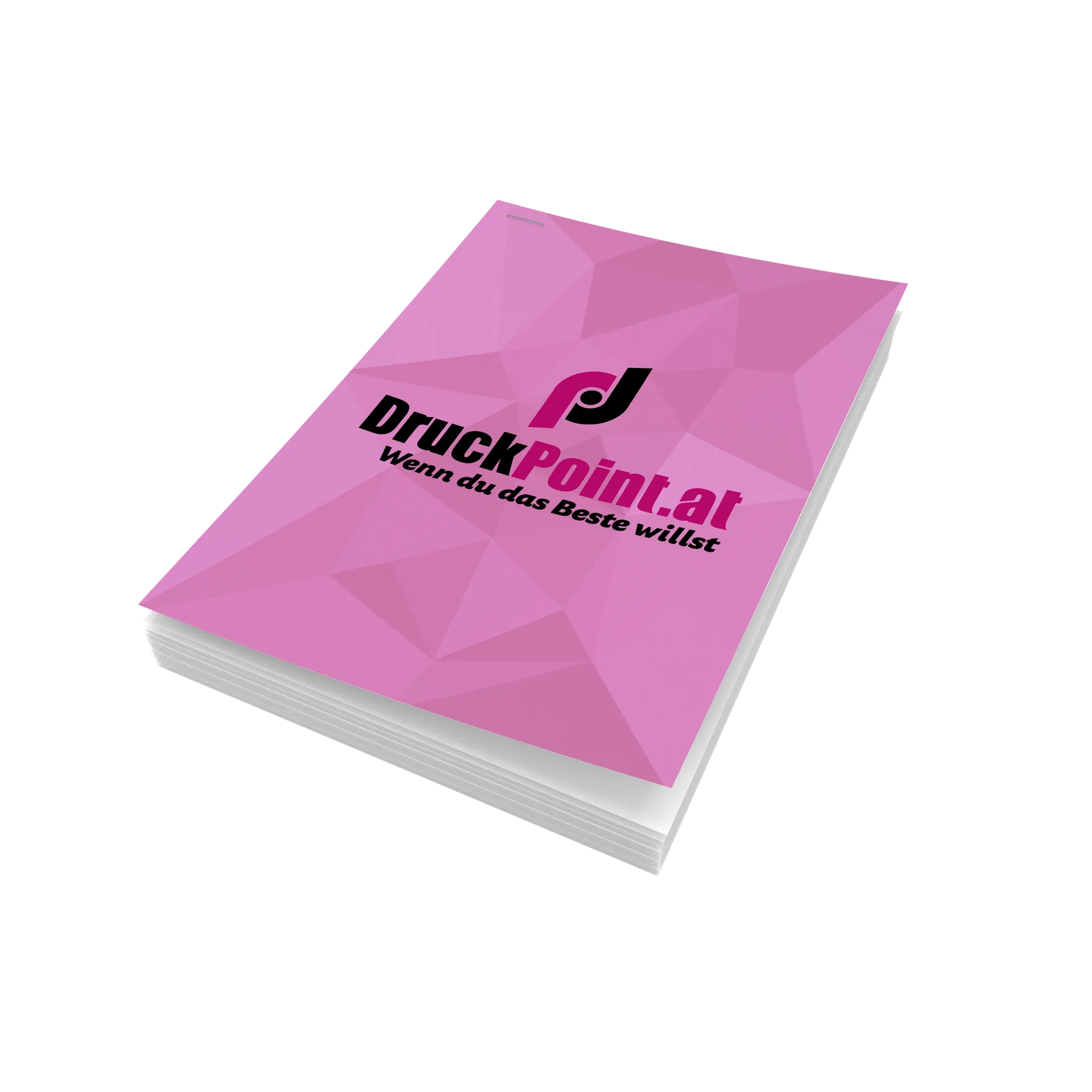 Expressdruck – DruckPoint.at